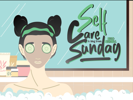 Your Own Personal Spa!