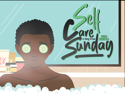 This Is Your Moment !