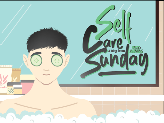 Will You Be Your Valentine?!