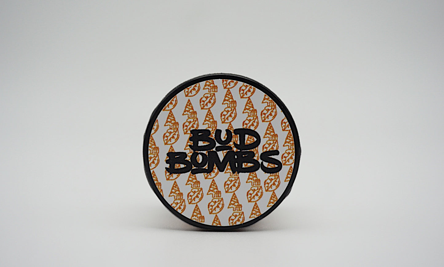 Winter Spice Lip Balm